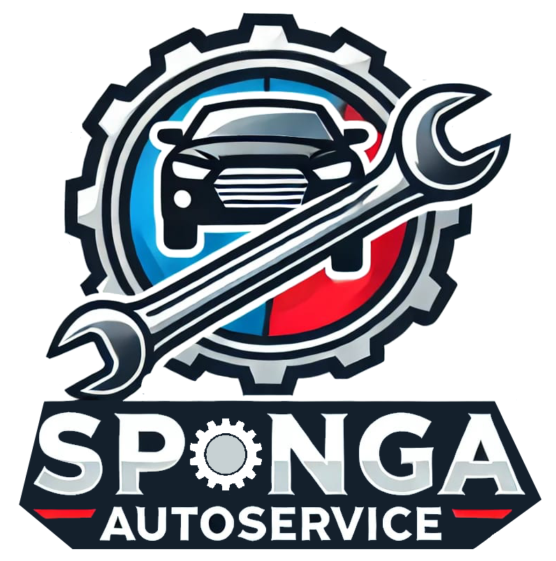 Spånga Autoservice - Din mekaniker i Stockholm